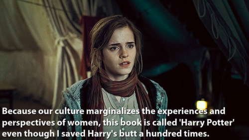 Hermione