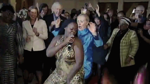 Hillary_Clinton_Dancing.gif